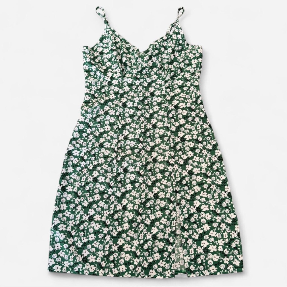 Mini Dress Bundle Size XS/S